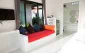 Туры в отель Sirilanta Resort