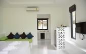 Туры в отель Sirilanta Resort