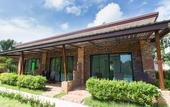 Туры в отель Sirilanta Resort