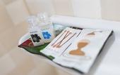Туры в отель Sirilanta Resort