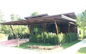 Туры в отель Sirilanta Resort