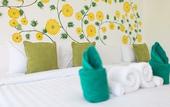 Туры в отель Sirilanta Resort