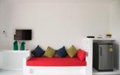 Туры в отель Sirilanta Resort