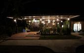 Туры в отель Sirilanta Resort