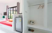 Туры в отель Sirilanta Resort