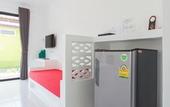Туры в отель Sirilanta Resort