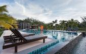 Туры в отель Sirilanta Resort