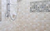 Туры в отель Sirilanta Resort