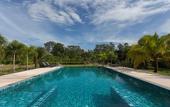Туры в отель Sirilanta Resort
