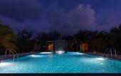 Туры в отель Sirilanta Resort
