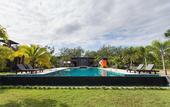 Туры в отель Sirilanta Resort