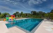 Туры в отель Sirilanta Resort