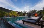 Туры в отель Sirilanta Resort