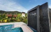 Туры в отель Sirilanta Resort