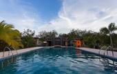 Туры в отель Sirilanta Resort