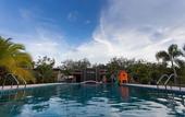 Туры в отель Sirilanta Resort