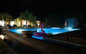 Туры в отель Sirilanta Resort