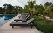 Туры в отель Sirilanta Resort