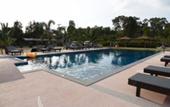 Туры в отель Sirilanta Resort
