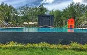 Туры в отель Sirilanta Resort