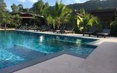 Туры в отель Sirilanta Resort