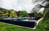 Туры в отель Sirilanta Resort