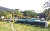 Туры в отель Sirilanta Resort