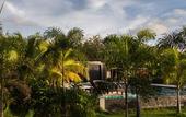 Туры в отель Sirilanta Resort
