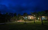 Туры в отель Sirilanta Resort