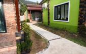 Туры в отель Sirilanta Resort