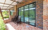 Туры в отель Sirilanta Resort
