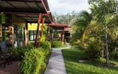 Туры в отель Sirilanta Resort