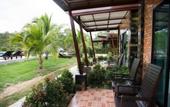 Туры в отель Sirilanta Resort