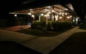 Туры в отель Sirilanta Resort