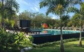 Туры в отель Sirilanta Resort