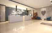 Туры в отель ECHARM Hotel Zhengzhou High Tech Zone
