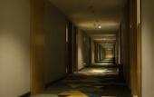 Туры в отель ECHARM Hotel Zhengzhou High Tech Zone