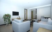 Туры в отель ECHARM Hotel Zhengzhou High Tech Zone