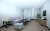 Туры в отель ECHARM Hotel Zhengzhou High Tech Zone