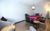 Туры в отель ECHARM Hotel Zhengzhou High Tech Zone