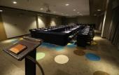 Туры в отель ECHARM Hotel Zhengzhou High Tech Zone