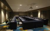 Туры в отель ECHARM Hotel Zhengzhou High Tech Zone