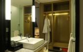 Туры в отель ECHARM Hotel Zhengzhou High Tech Zone