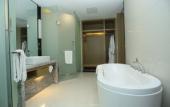 Туры в отель ECHARM Hotel Zhengzhou High Tech Zone