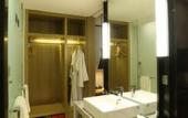 Туры в отель ECHARM Hotel Zhengzhou High Tech Zone
