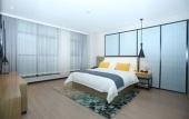 Туры в отель ECHARM Hotel Zhengzhou High Tech Zone