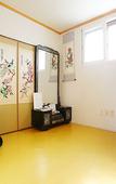 Туры в отель Inwoo House