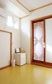 Туры в отель Inwoo House