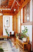 Туры в отель Inwoo House