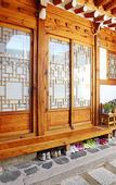 Туры в отель Inwoo House